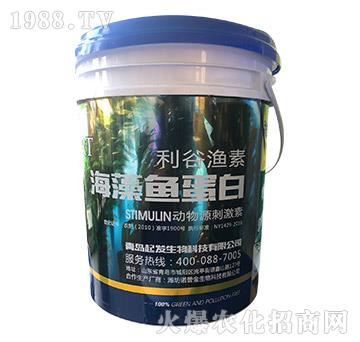 �����~����-���ȝO��-��l(f��)����