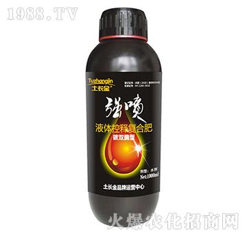 ��(qi��ng)��Һ�w��ጏ�(f��)�Ϸ�-̼�pø��-���L��