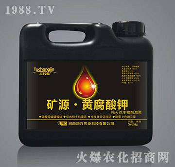 �VԴ���S�����-���L(zh��ng)��