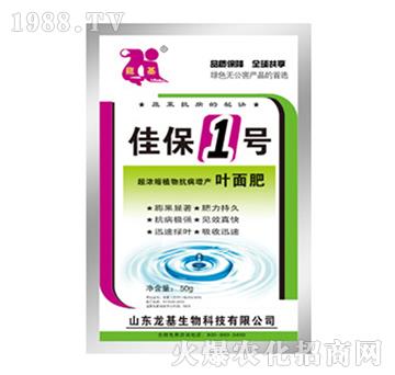 �ѱ�1̖(h��o)-��������