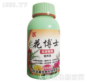 ����ʿ-��������