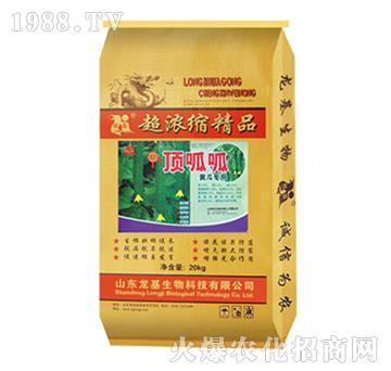 �S�ό���ˮ�ܷ�-��������