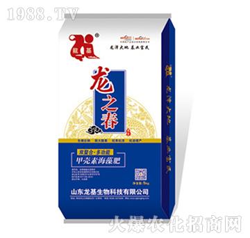 ��֮���ך��غ����-��������