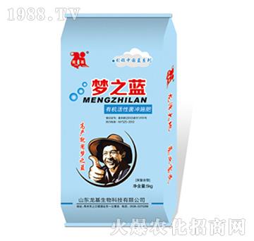 ��֮�{�ЙC���Ծ��_ʩ��-��������