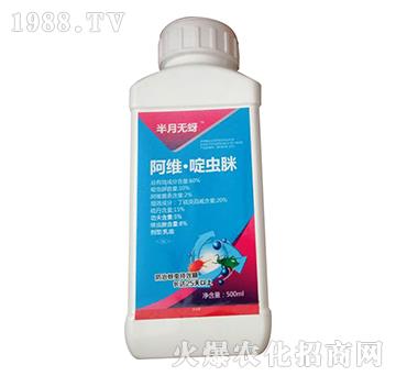 60%���S����x��-���o(w��)��-�W�ρ�