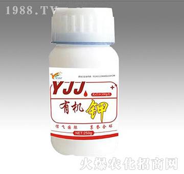 �ЙC�-���w�r(n��ng)�I(y��)