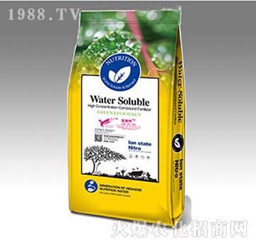 ����Ԫ��ˮ�ܷ�20-20-20+TE-�wʩ��-���w�r�I(y��)