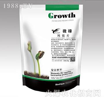 �}�VƬ-���w�r(n��ng)�I(y��)