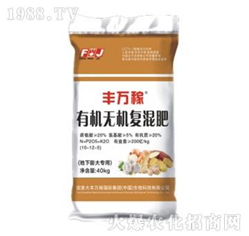 ����������ЙC�o�C�ͻ��-�S�f��