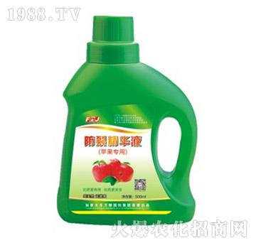 �O�����÷��Ѿ��AҺ-�S�f��