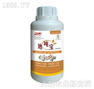 ���⌣�ø��K�o���I�B(y��ng)