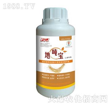 �˅����ø��K�o���I�B(y��ng)