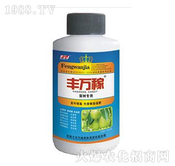 ��䌣�àI�B(y��ng)Һ�B(t��i)��(f��)���{(di��o)