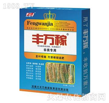 ����àI�B(y��ng)Һ�B(t��i)��(f��)���{(di��o)