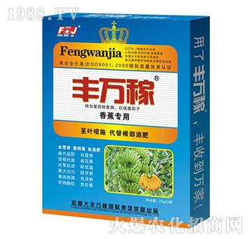 �㽶���÷����ٻ��ѵ٠I