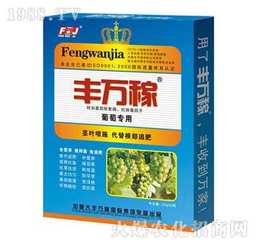 ���ь��÷�-��������I