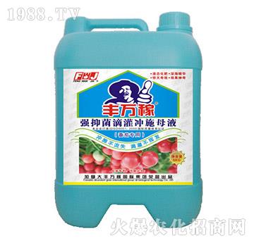 ���ь��Ï��־��ι��_ʩĸҺ-�S�f��