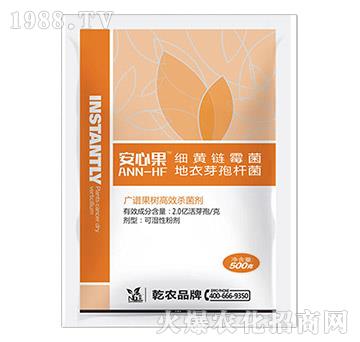 �V�V�����Ч������-���Ĺ�-Ǭ�r(n��ng)