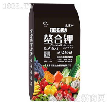 �����-�l(xi��ng)�弾�L(f��ng)-�S����