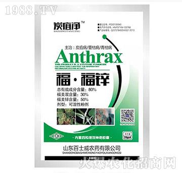 80%�������\-��ʿ��