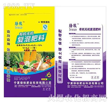 �ЙC�o�C�ͻ����-�G��ʘI(y��)