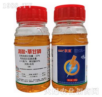 32%���ᡤ�ݸ��-��(qu��n)��-��Խ����