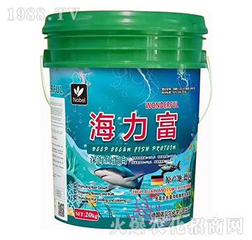 ��~(y��)����-������-�Zؐ��