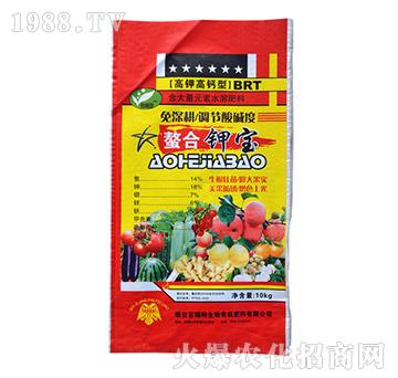 ����⛌�-������