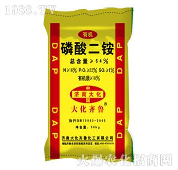 50kg������@-��