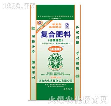 ��(f��)�Ϸ���-���R��