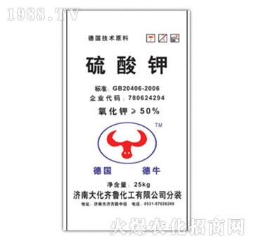 �����-���R��