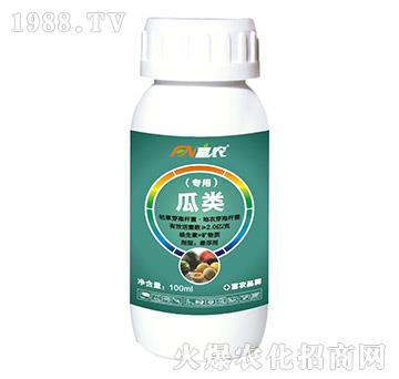 ����÷�-���r(n��ng)