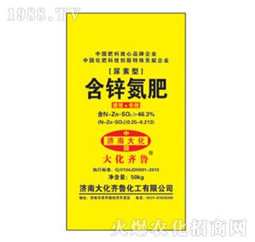 ���\���ʣ��S����-���R��