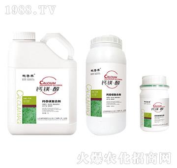 �}�V�ͺτ�-�}�V��-���_����