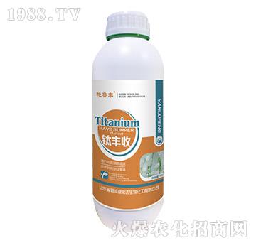 ��S��-�G���S-���_(d��)����