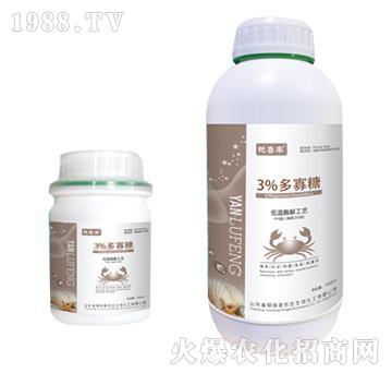 3%�����-�G���S-���_����