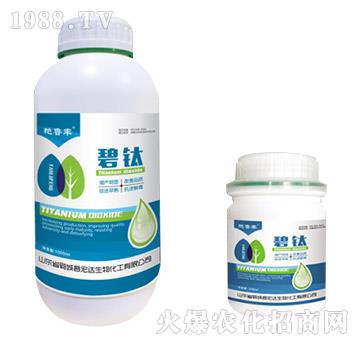 ��⁣�ƿ��-�G���S-���_����