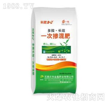 һ�λ����23-15-7-���ηʘI(y��)