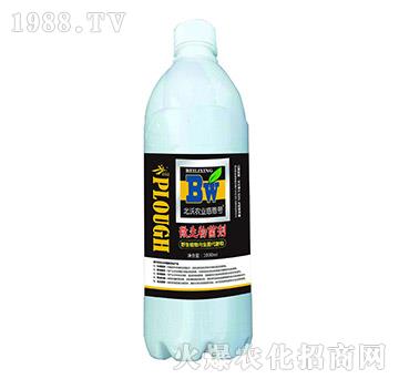 �~�懊ʩ�ͺ�����oҺ-�ж�̖-�����r(n��ng)�I(y��)