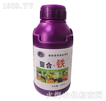 ֲ��I(y��ng)�B(y��ng)�{(di��o)�،�(zhu��n)��-���ϡ��F-�ֺ��