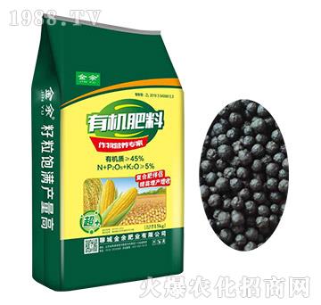 �ЙC(j��)����-����