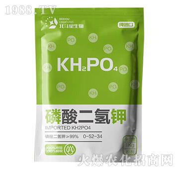 ��������0-52-34-������