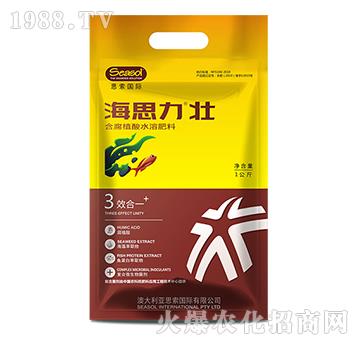 ��˼����-�����{�_����