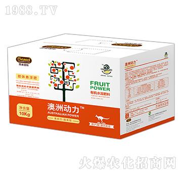 ���������n�����ЙCˮ�ܷ���-�����{�_����