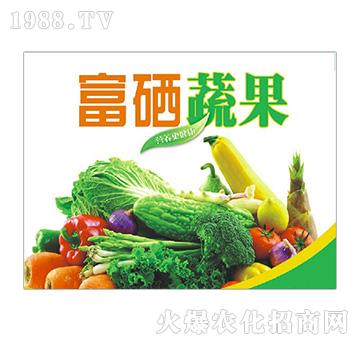 �����߹�-�h�|����