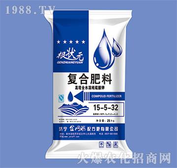 �߶�ȫˮ�ܼ�����⛏�(f��)��