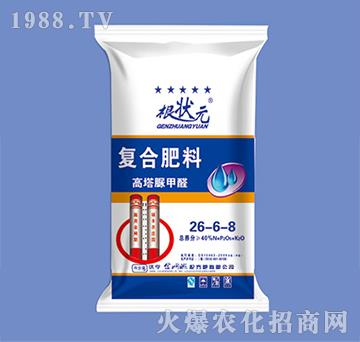 �������ȩ��(f��)�Ϸ�26-