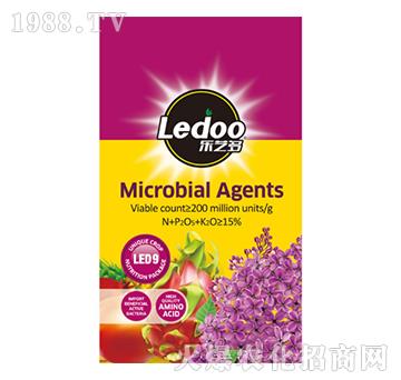 ΢�������-��(l��)ˇ��