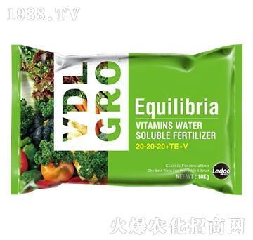 �S����ˮ�ܷ���20-20-20+TE+V-��ˇ��