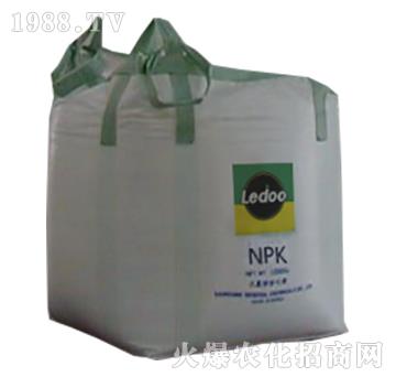 ���ڮa(ch��n)Ʒ-����-��(l��)ˇ��